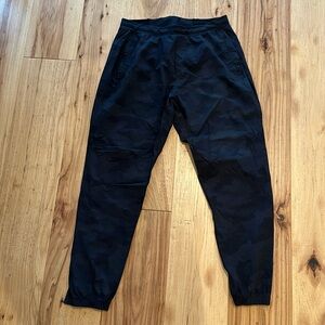 Men’s lululemon joggers